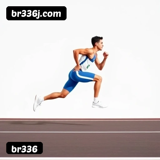 Vantagens exclusivas br336 para jogadores brasileiros - São Paulo, Rio, BH