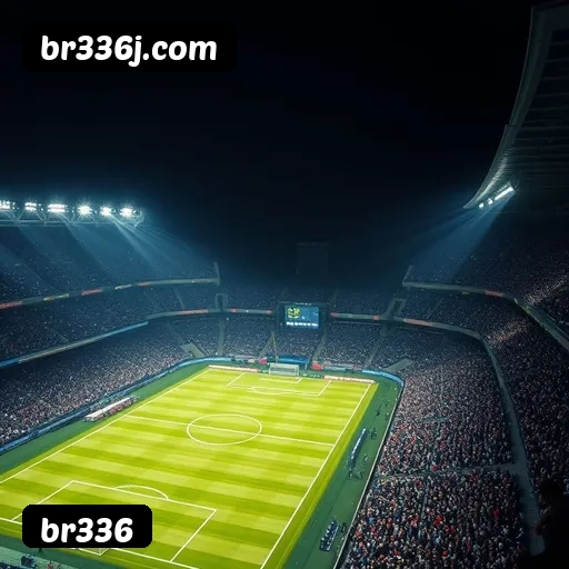 Comparação APP mobile vs versão web da br336