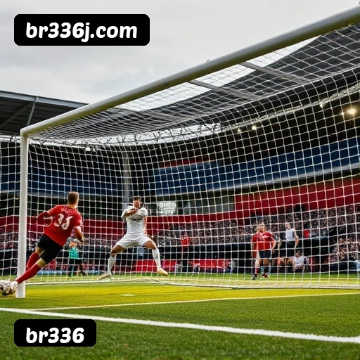 Estatísticas de bônus da br336 em São Paulo, Rio de Janeiro e Brasília