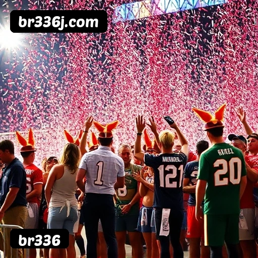 br336 bônus R$5.000 + 500 giros - Rollover 35x, prazo 30 dias, 38% taxa conversão