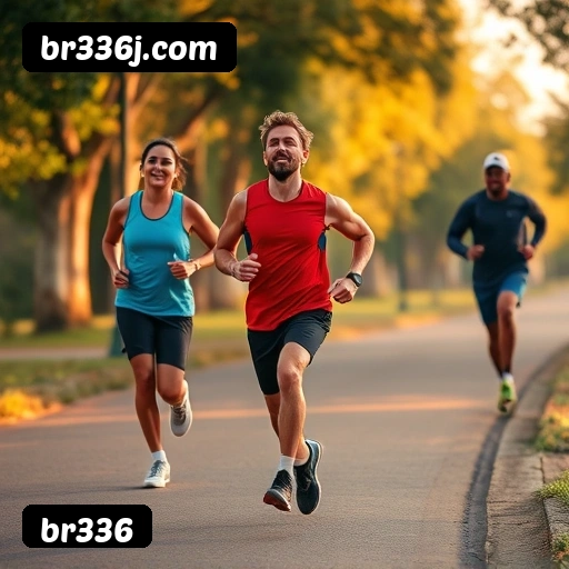 FAQ br336 Brasil - Perguntas frequentes sobre bônus, PIX, RTP, APP mobile e VIP