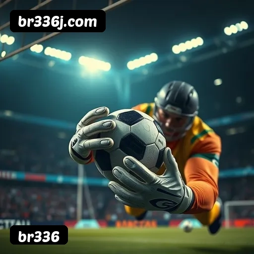 Catálogo br336 3.100+ jogos - Pragmatic Play, Evolution, NetEnt