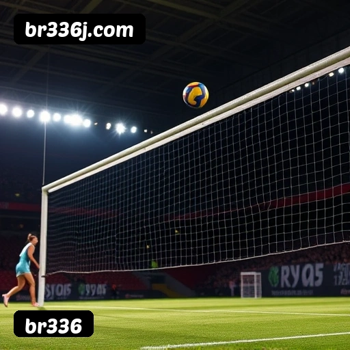 Grandes vencedores br336 de São Paulo, Rio de Janeiro, Belo Horizonte - Saques PIX confirmados