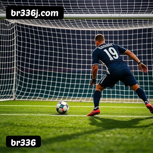 Loterias online disponíveis na br336