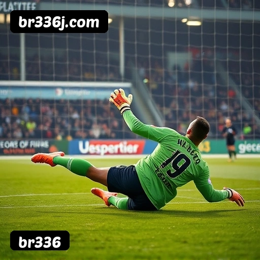 br336 APP mobile iOS Android - 187 mil downloads São Paulo Rio BH