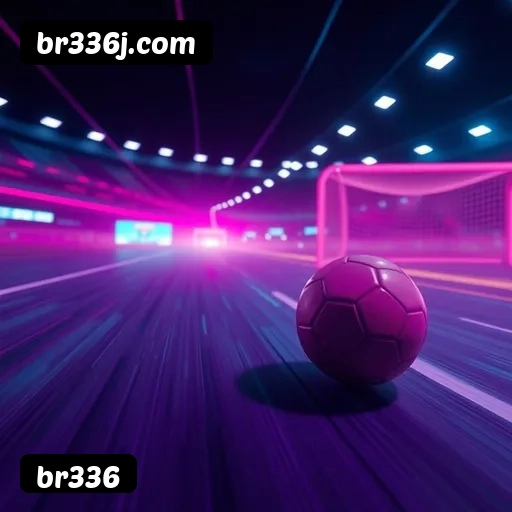 br336 PIX instantâneo Brasil - Depósito e saque em minutos 24/7