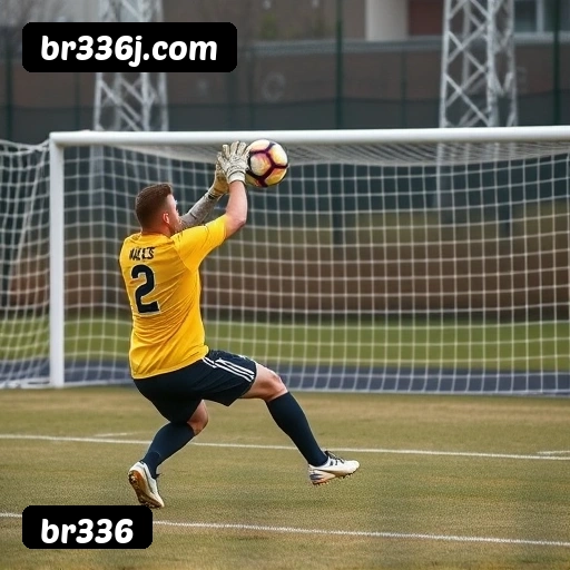 Jogo responsável br336 - Ferramentas de controle, limites, auto-exclusão, suporte CVV 188