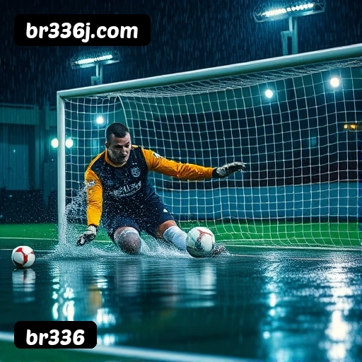 Tabela RTP verificado dos top 15 jogos mais populares br336 - Gates of Olympus, Fortune Tiger, Aviator