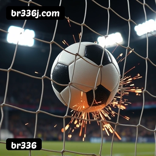 br336 segurança SSL 256-bit - Licença Curaçao, eCOGRA, GLI certificado