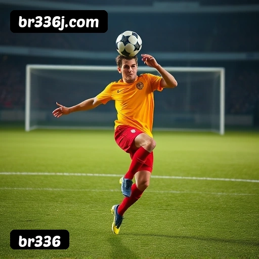 Principais provedores de slots da br336 - NetEnt, Pragmatic Play, Play'n GO