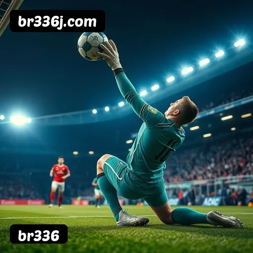 Estatísticas br336 2025–2026 - 120 mil jogadores ativos, R$72.5M pagos, RTP 96.52%