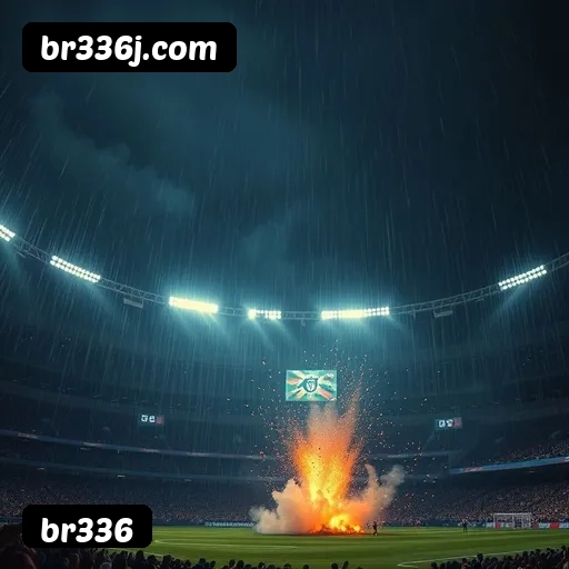 br336 suporte 24/7 português Brasil - 47 atendentes brasileiros chat ao vivo