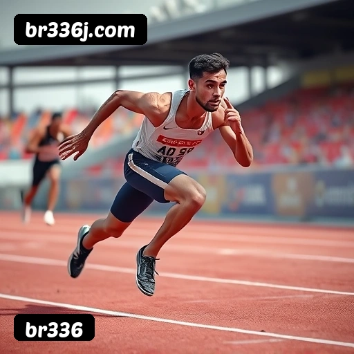 6 vantagens exclusivas do programa VIP da br336