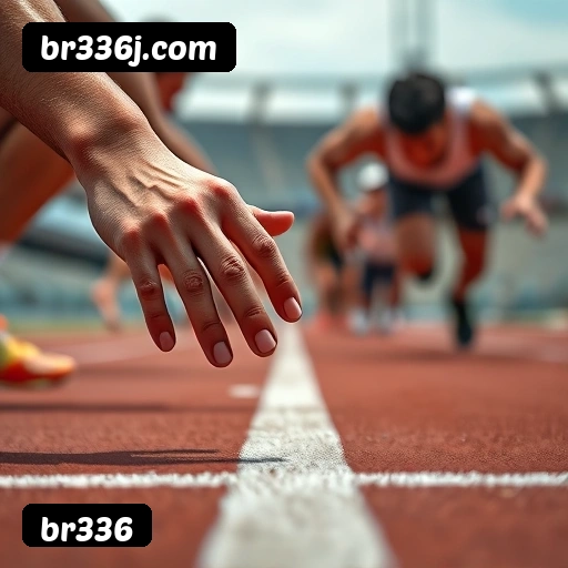 Níveis do programa VIP da br336